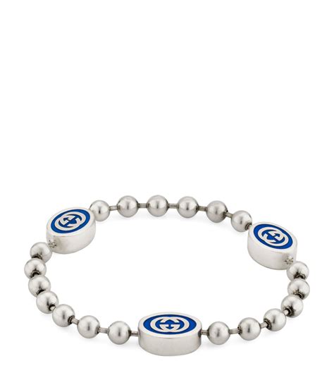 harrods bracelet